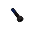 Hexagon socket head cap screw H2001006 socket head cap screw